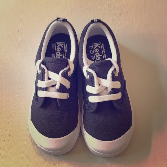 keds graham sneaker